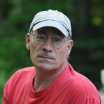 Daniel Wolff 