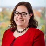 Leslie C. Kirsch, EdD 