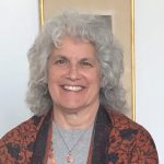 Tracy Dressner